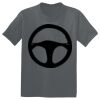 The Concert Tee ® Thumbnail