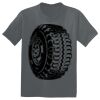The Concert Tee ® Thumbnail