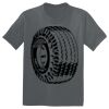 The Concert Tee ® Thumbnail