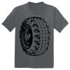 The Concert Tee ® Thumbnail