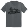 The Concert Tee ® Thumbnail