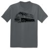 The Concert Tee ® Thumbnail