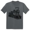 The Concert Tee ® Thumbnail