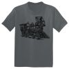 The Concert Tee ® Thumbnail
