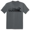 The Concert Tee ® Thumbnail