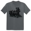 The Concert Tee ® Thumbnail