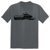 The Concert Tee ® Thumbnail