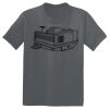 The Concert Tee ® Thumbnail