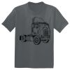 The Concert Tee ® Thumbnail