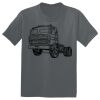 The Concert Tee ® Thumbnail