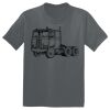 The Concert Tee ® Thumbnail