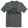 The Concert Tee ® Thumbnail