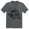 The Concert Tee ® Thumbnail