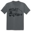 The Concert Tee ® Thumbnail