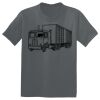 The Concert Tee ® Thumbnail