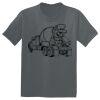 The Concert Tee ® Thumbnail
