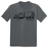 The Concert Tee ® Thumbnail