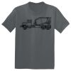 The Concert Tee ® Thumbnail
