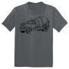 The Concert Tee ® Thumbnail