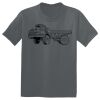 The Concert Tee ® Thumbnail