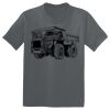 The Concert Tee ® Thumbnail