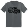 The Concert Tee ® Thumbnail