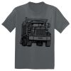 The Concert Tee ® Thumbnail
