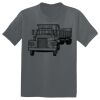The Concert Tee ® Thumbnail