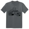The Concert Tee ® Thumbnail