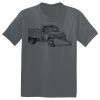 The Concert Tee ® Thumbnail