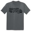 The Concert Tee ® Thumbnail