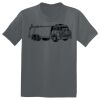 The Concert Tee ® Thumbnail