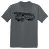 The Concert Tee ® Thumbnail
