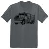 The Concert Tee ® Thumbnail