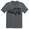 The Concert Tee ® Thumbnail