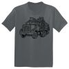 The Concert Tee ® Thumbnail