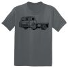 The Concert Tee ® Thumbnail