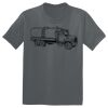 The Concert Tee ® Thumbnail