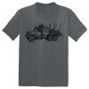 The Concert Tee ® Thumbnail