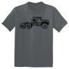 The Concert Tee ® Thumbnail