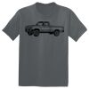 The Concert Tee ® Thumbnail