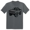 The Concert Tee ® Thumbnail