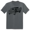 The Concert Tee ® Thumbnail