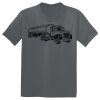 The Concert Tee ® Thumbnail