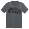 The Concert Tee ® Thumbnail