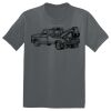 The Concert Tee ® Thumbnail
