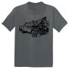 The Concert Tee ® Thumbnail