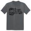 The Concert Tee ® Thumbnail