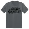 The Concert Tee ® Thumbnail
