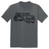 The Concert Tee ® Thumbnail